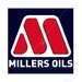 Millers Oils